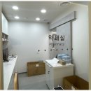 24시 황금동물의료센터 이미지