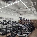 여성전용헬스장A 강서구청점 | 화곡동헬스 여성전용헬스장A 강서구청점 가격 후기