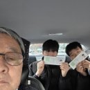 시민택시협동조합 이미지