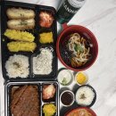 카츠와이찌 네이버블로그