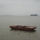 산과들과바다와함께 이미지