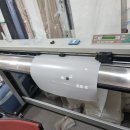 OMEGA OM130 컷팅기 출장수리후기 PC연결,소모품교체 이미지