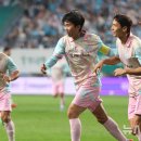 팀 히어로 이미지