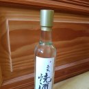 삼해식품 이미지