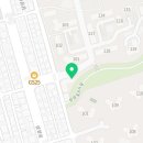 행복한그림정원미술교습소