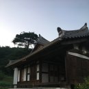 문행당 이미지