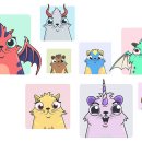 엔도픽스 이미지