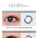 오렌즈교보문고 네이버블로그