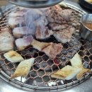 가시머뭄