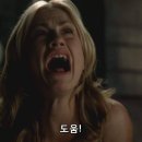 컴인워시(진천점) 이미지