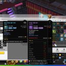 루디블