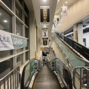 (주)드림마트 이미지