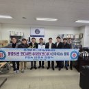 성진팜