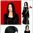 프란체 이미지