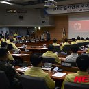 통리군부대 이미지