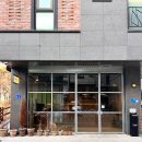 지에스25 대전죽동 | 대전 죽동 '파셀 샌드위치' 후기, 샌드위치가 한 끼가 되는 포카치아 맛집