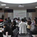 아산시청 이미지