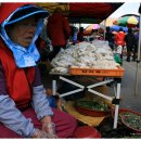 서민장터 이미지