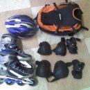 신월동016 이미지