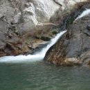 중원-123 Daum카페