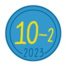 대청태권도장 | 2023년 10월 일상 2nd