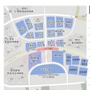 뉴포레공인중개사사무소 이미지