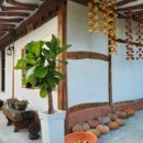 곡대서의펜션 이미지