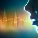 서울보청기 이미지