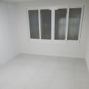 화진아트빌라 이미지