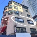 천연머리염색 전문점 | 강남 언주역 미용실 리네아헤어, 새치염색으로 더 좋은 와칸 천연염색 &amp; 컷 후기