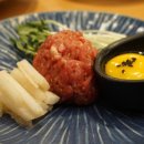 함흥갈비 이미지