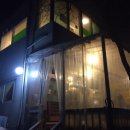 명가만두 이미지