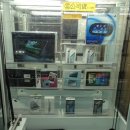 뽑기 클래스 이미지