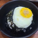 일미리금계찜닭 이미지