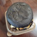 제일편한내과의원 이미지