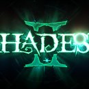 보스PC | 🎮 Hades II PC·스위치2 리뷰 — 막보스 3번 클리어 기준 솔직 후기