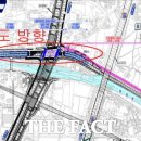 현충원로4 이미지