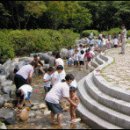 1-6호 공원 이미지