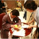 춤의 고을 고성사람들 이미지