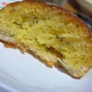 성신카써비스 이미지