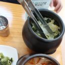 안성면옥 이미지