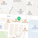 지앤비영어삼산1지구학원