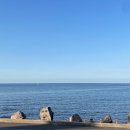 송이 부동산중개사무소 이미지