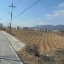 초중리 633 이미지