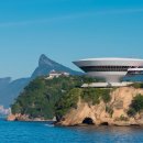 G-five CENTRAL PLAZA 이미지