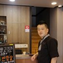 에스와이케이 이미지