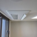 원주시스템 이미지