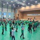 월롱100주년기념체육관 이미지