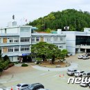 장수읍 작은도서관 이미지