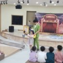 외삼초등학교(병설) 이미지